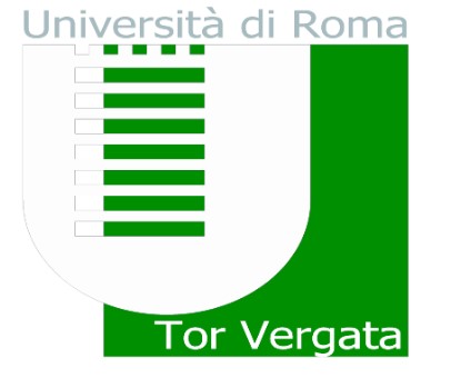 UNIVERSITA' TOR VERGATA